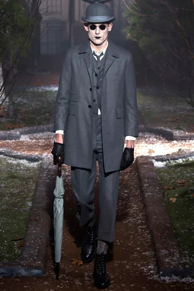 Look 2
